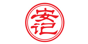 安記食品(pǐn)股份有(yǒu)限公司