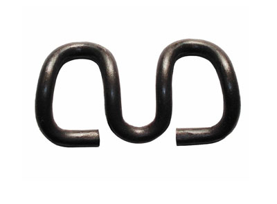 Ⅰ型彈條扣(kòu)件