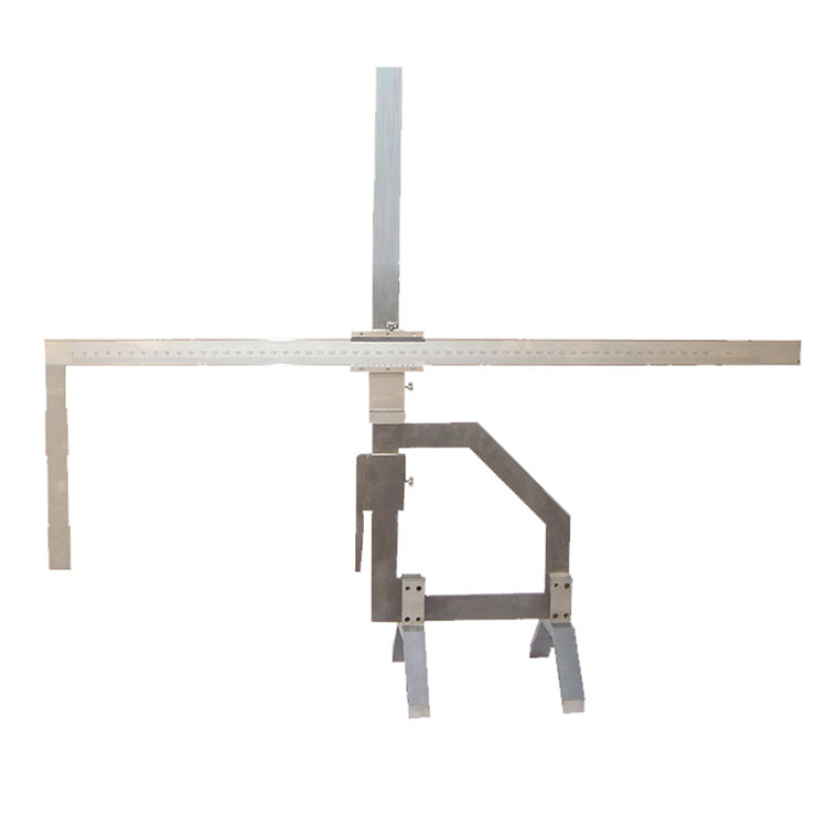 機車輪(lun)位盤位差(chà)測量儀(數(shu)顯)