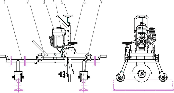 1607494418976550.png 1.png