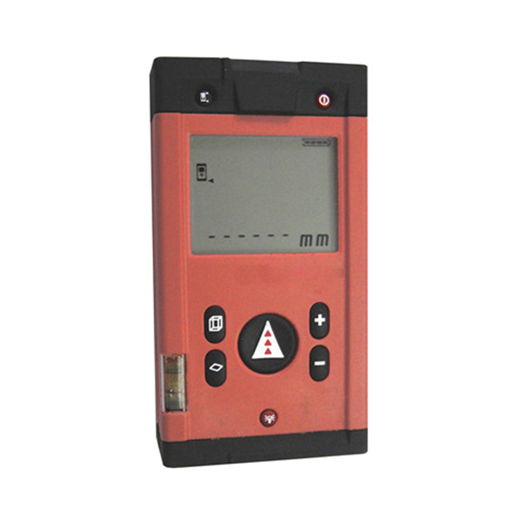 GF2938型受電弓高(gāo)度測量儀