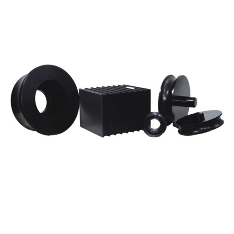 SS系列機車産(chan)品