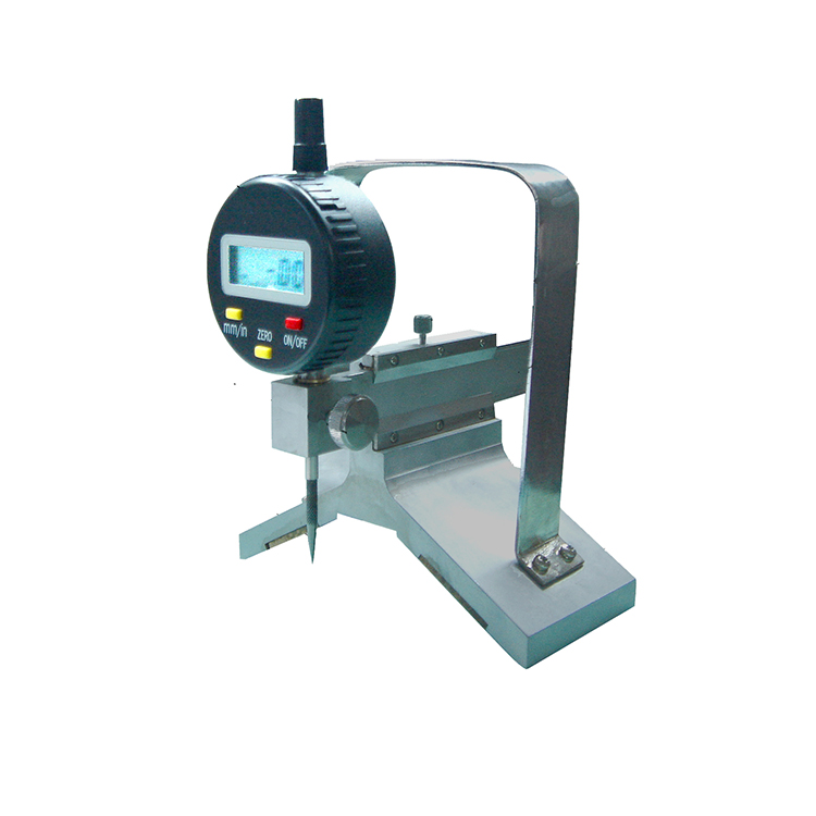 車軸位傷(shāng)擦傷檢測(cè)儀