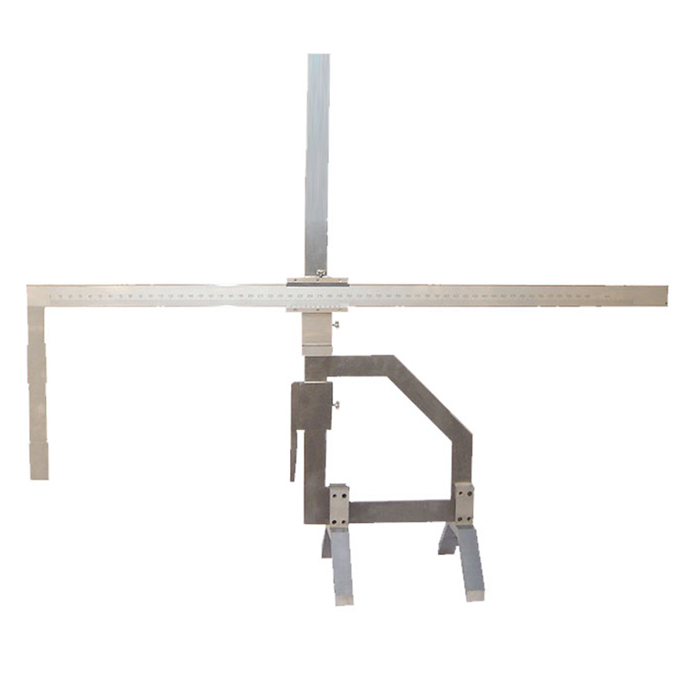 機車輪位(wei)盤位差測量(liàng)儀(刻線)