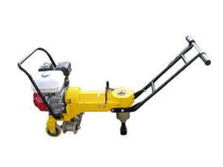 NLB-300型内燃(ran)螺栓扳手(shǒu)-内燃扳手(shou)