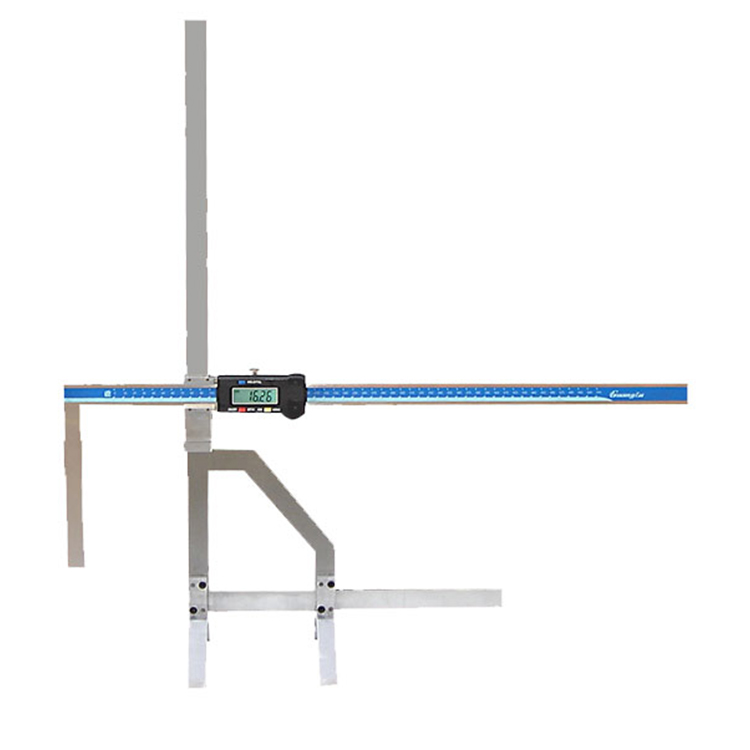 輪位盤位(wei)差數顯