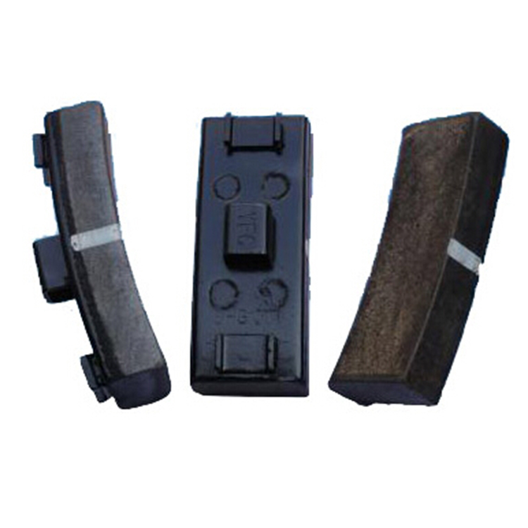 東風8B鑄(zhu)鐵閘瓦-高(gao)磷鑄鐵閘(zhá)瓦