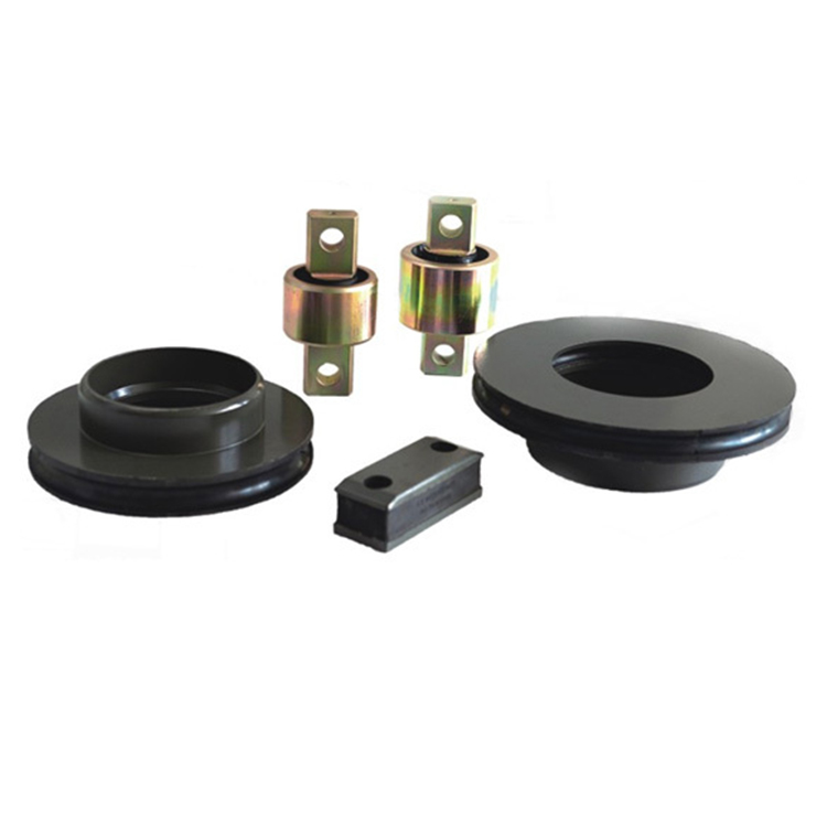 HXN3K轉向(xiàng)架産品