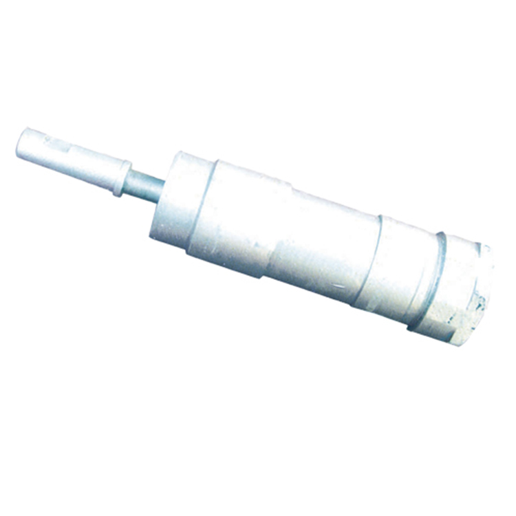 百(bai)葉窗風缸