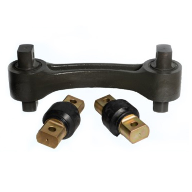 HXN5電機(ji)吊杆