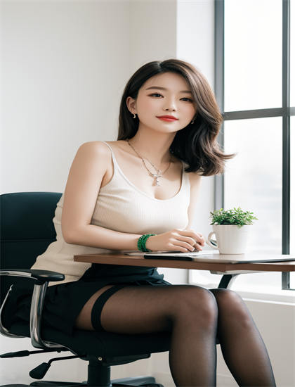 幸福攻略在线观看_许我耀眼电视剧免费观看_光渊在线观看免费全集