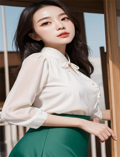 开创性的澶ф咕浠旂殑澶？结局是什么意思？大结局深度解读与政治分析