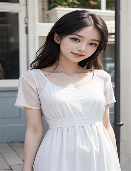 我的错误 电影在线观看免费-美女视频黄频大全