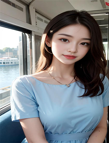 《坏小子乐团》评分测评：是否值得花时间观看的深度分析