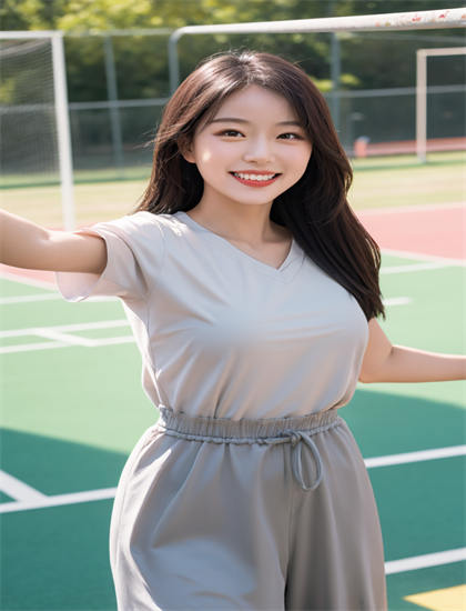 老公pk老婆_出軌男人的心理弱點