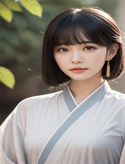 《公交車激情》在線觀看_婦女饅頭高清泬20P