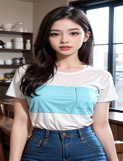 歐美成人A片免費無碼毛片_亞洲另類激情專區小說