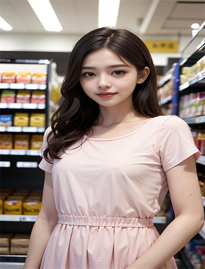 动漫人物做运动视频-日本午夜精品一区二区三区电影