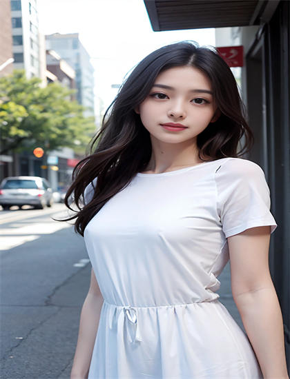 新婚被公持续侵犯中文字幕_无敌影院视频在线观看_科幻电影在线观看