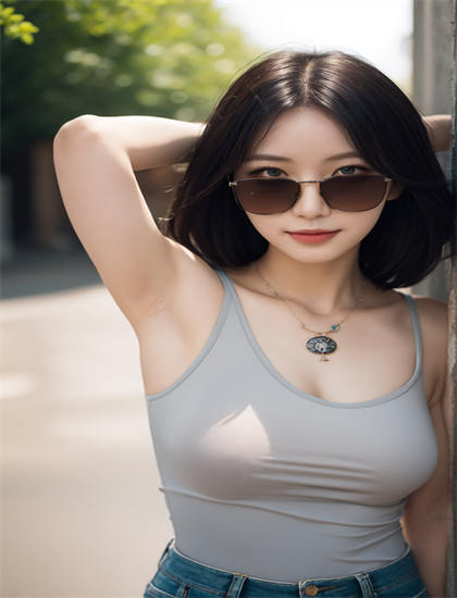 电视剧文化解读：《哈利波特与阿兹卡班的囚徒》的叙事结构与视觉语言 ——电视剧的专业鉴赏