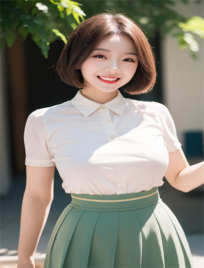 vn视频-亚洲欧美SUV精品