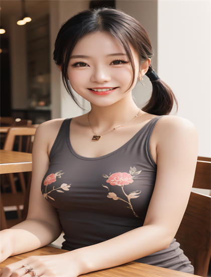 如何欣赏《进击的复制人》？观看指南教你理解社会意义与现实价值 提升观影体验