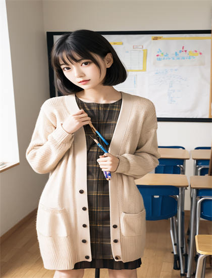 电影女人不坏-张学友鬼片电影全集