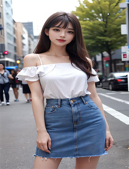 《女神办公室第2季》转折点分析：剧情发展与角色转变