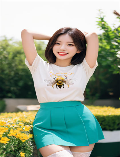 犯罪片技术揭秘：《万事如意》的创作历程与幕后故事 ——犯罪片的专业鉴赏