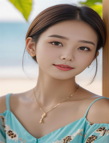 亚洲精品_一区二区_《罗小黑战记2》免费观看_天天有喜在线观看