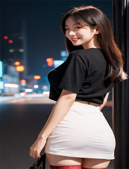 如何欣赏《法医狂妃第1季》？欣赏指南教你欣赏技术成就与创新突破 增强情感共鸣