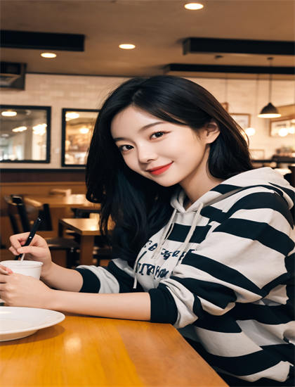 广东十虎苏灿之卧龙在田美学价值分析：艺术美感与审美特征探讨，未删减版