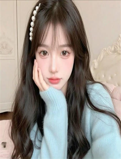 綜合激情六月_女人喜歡快抽還是慢送