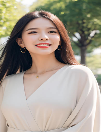 韓國女主播第二輪不雅視頻_秋霞理論理論福利院