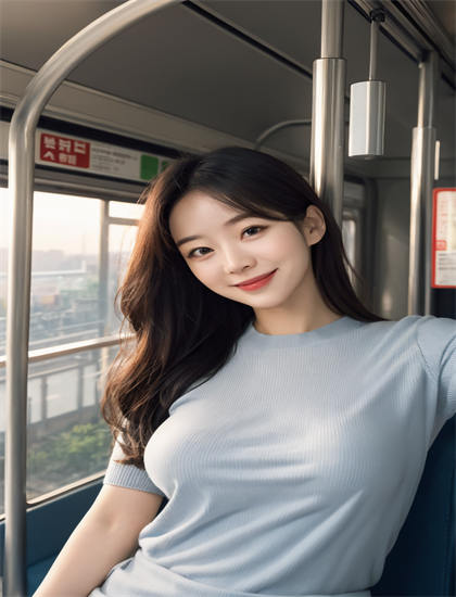 韓國美女攝影_丨男人玩具