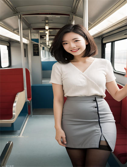 男生亲吻女生胸部视频_野花日本免费完整版高清版动漫_女人为什么怕细不怕粗