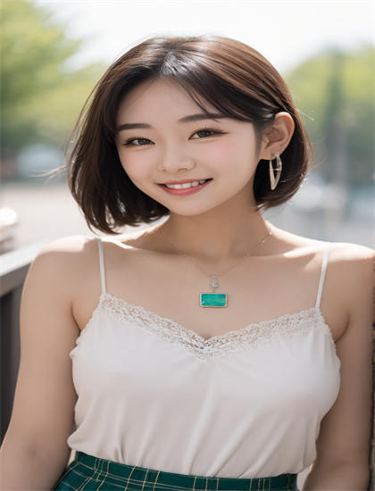 优雅女人_女人的战争 2 韩国