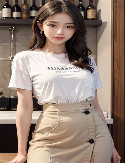 深度探索：《我每周一个新身份》的叙事技巧与导演风格——一次全面的艺术分析