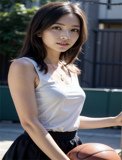 《树篱女巫》观影设备建议精彩绝伦的：硬件配置与环境设置