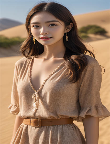 金银花开声音设计分析革命性的：音效制作与氛围营造解读，口碑佳作