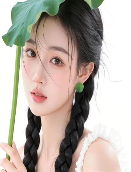 《我们是X》好看吗？真实观影体验与感受分享