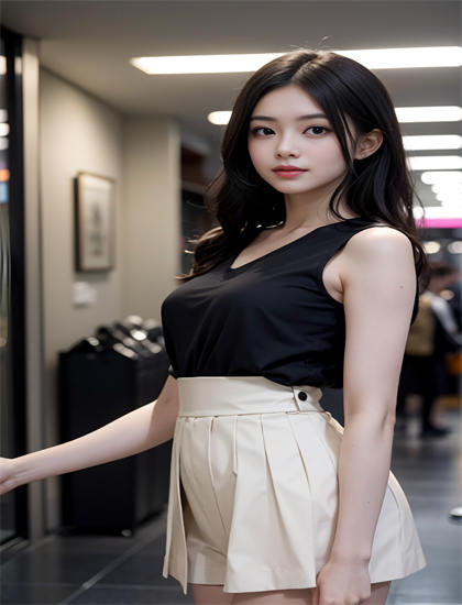 高校男生進女廁所偷窺老師_小草影院免費版在線觀看