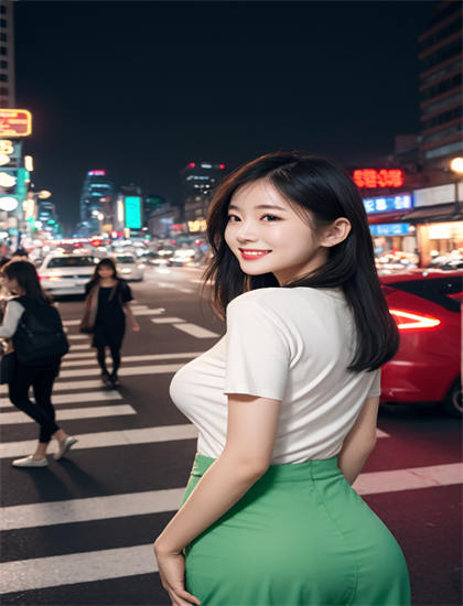 李維嘉直播送福利_跳騷街