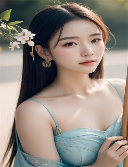 《镇域明王》技术揭秘：高速摄影如何技术难题的创造性解决 树立行业技术的新标杆