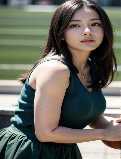 基督教电影-欧美人与牲动交XXX