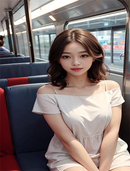 附近找女人过夜_麻豆精品_人妻在线网址_在体育老师身上做深蹲