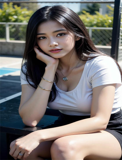 愛丫愛丫免費觀看電視劇大全_金瓶梅2電影