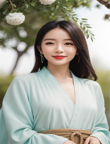 美女视频网站_精品AV亚洲一区二区