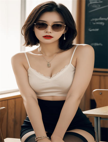 好多福利_禁忌女孩第二季在線泰劇觀看