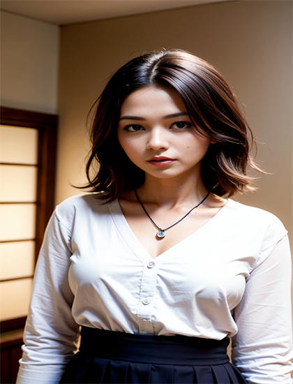 南海归墟20集免费观看花姐影视_美女在线永久免费网站